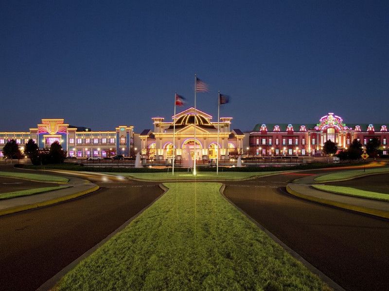 Historical Significance