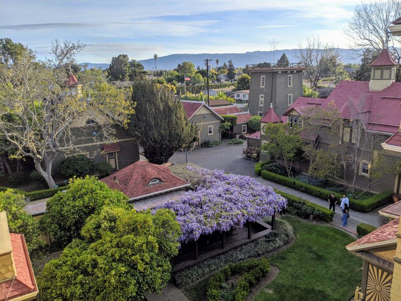 Nearby San Jose Stops That Extend the Experience