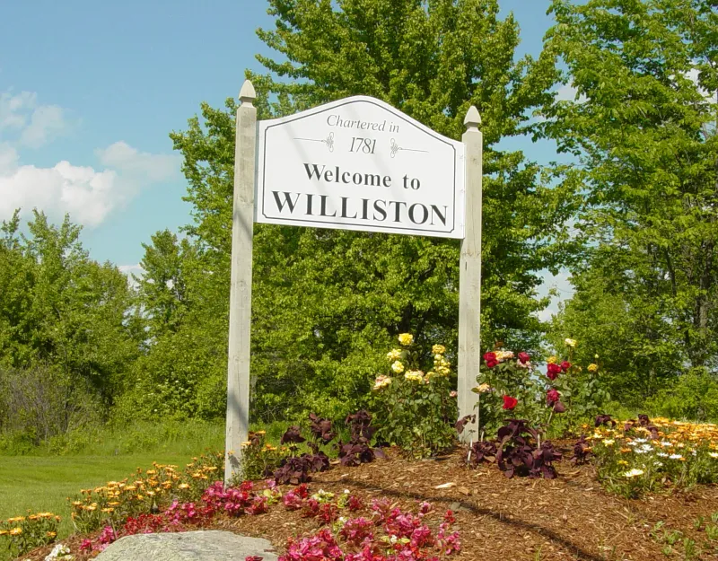 Specific Mention in Ordinances