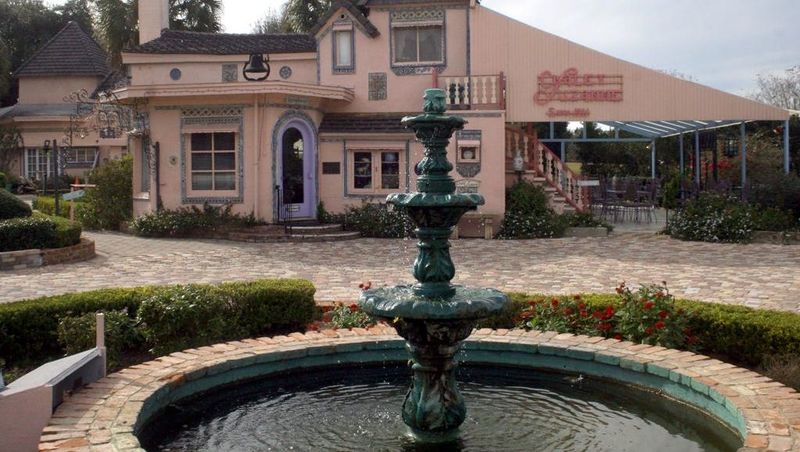 Legacy That Lives in Memory