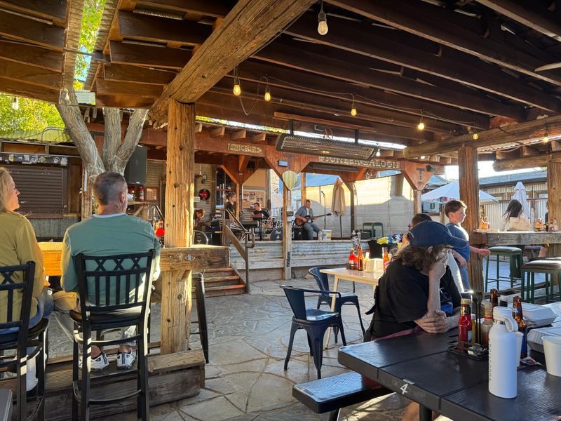 The Welcoming Community That Keeps History Alive