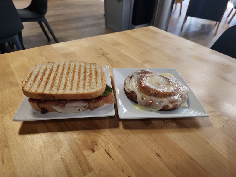 Perfect Location at 220 3rd Ave SE