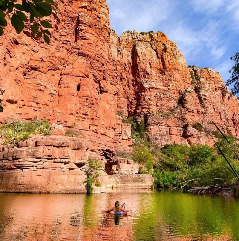 Photographer’s Light Without The Pressure