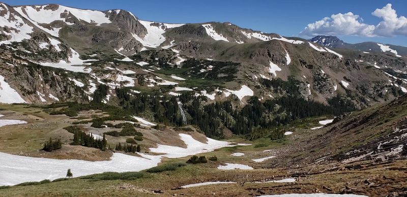 Why These Routes Make a Short Winter Trip Feel Timeless