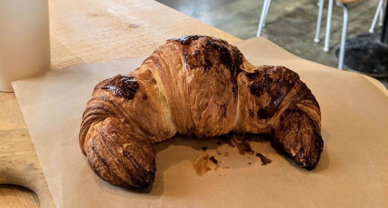 Smell That Bread Bakery