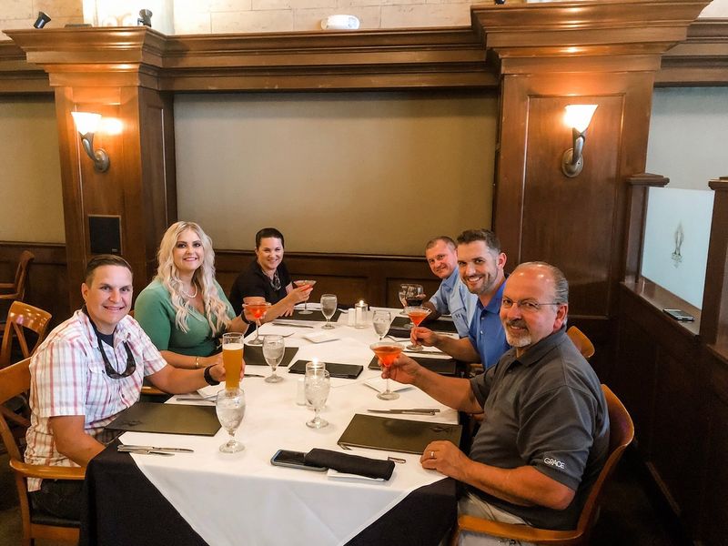 Echoes of Silent Music