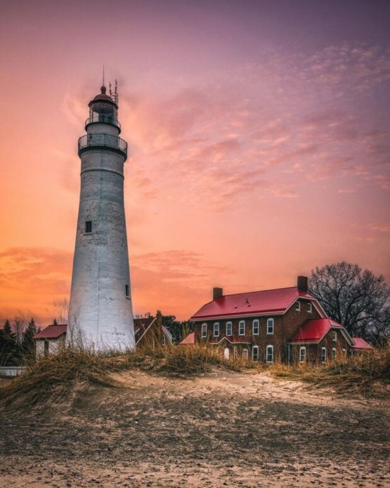 If You Visit, Go With Curiosity - and Care