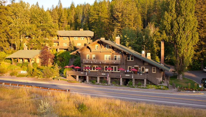 Adventure by Day, Apparitions by Night