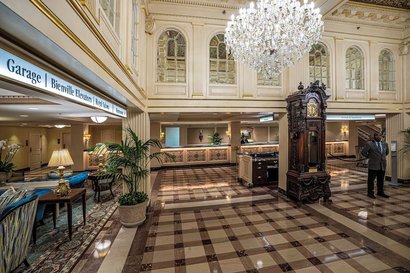 Shadows That Refuse to Leave