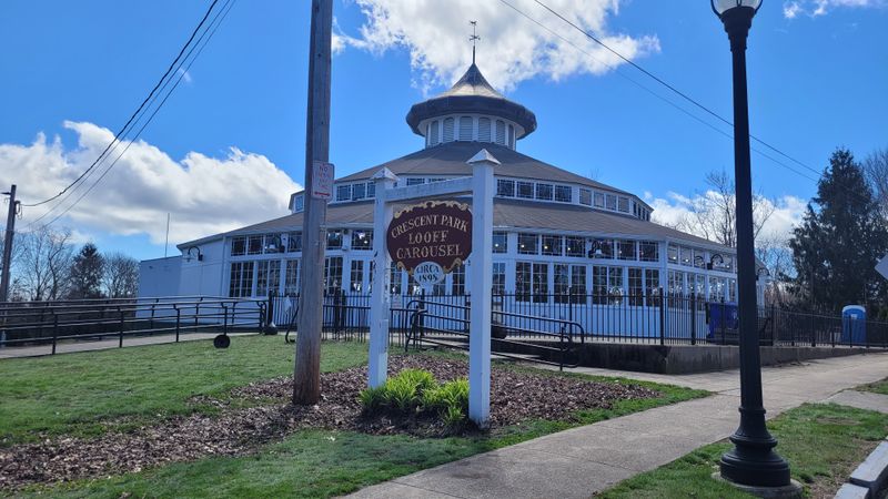 Oral Tradition and Nostalgia