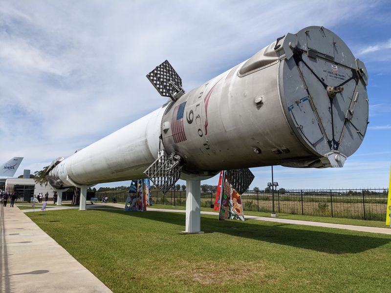 Timing around school groups