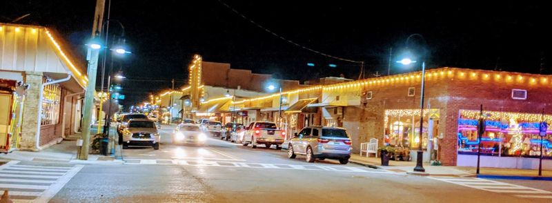 Oneonta – Pie Before Sunrise