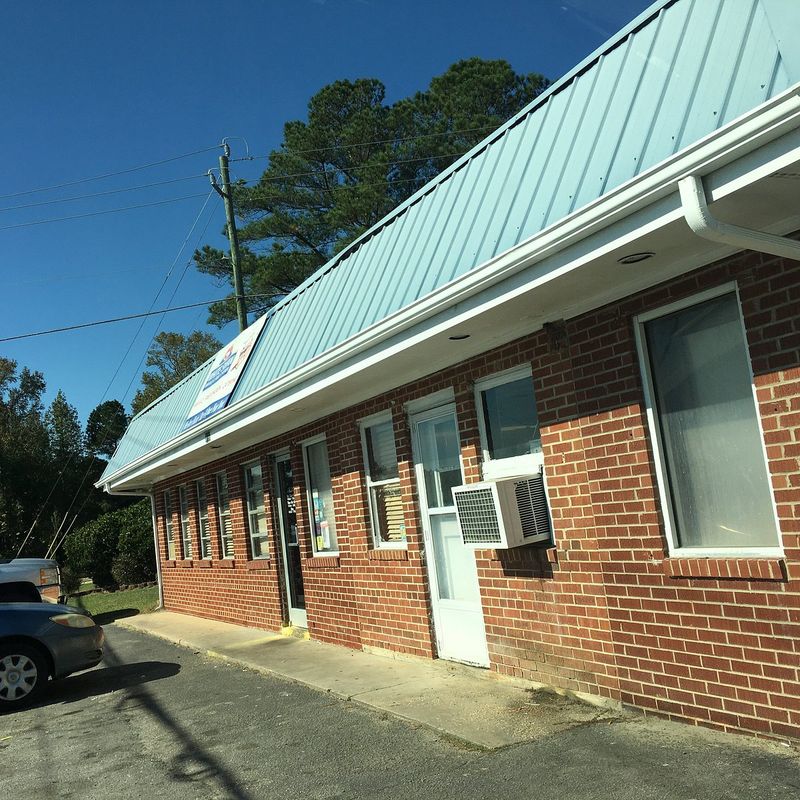 Expect authenticity over flash