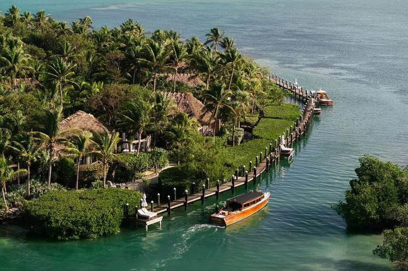 Nature-Focused Activities