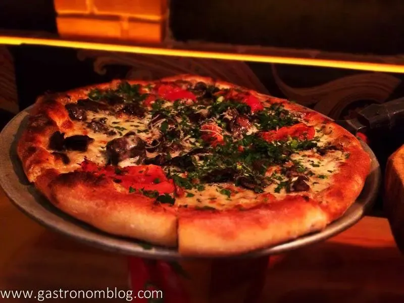 Diverse Styles Across Omaha