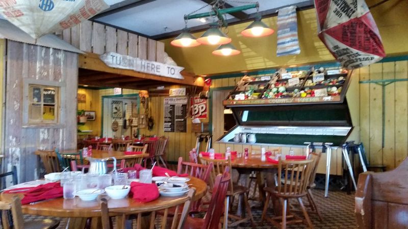 Convenient Quad Cities Location And Hours