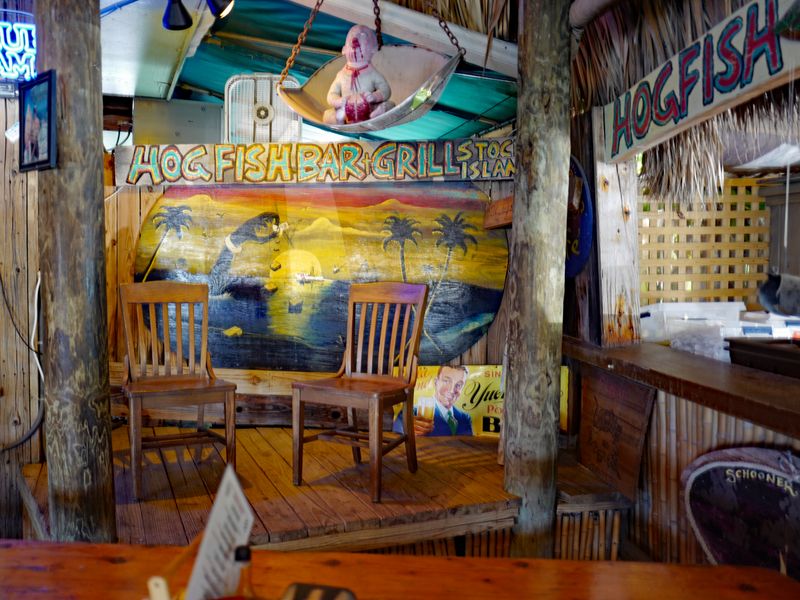 Convenient Hours and Easy Planning