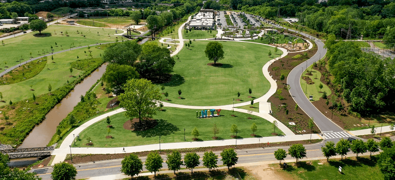 Why Locals Stay Loyal to Their City