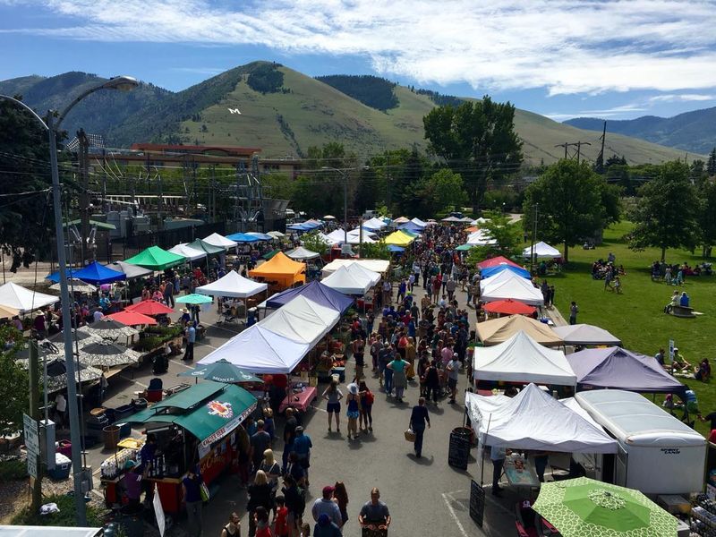 Friendly and Welcoming Communities