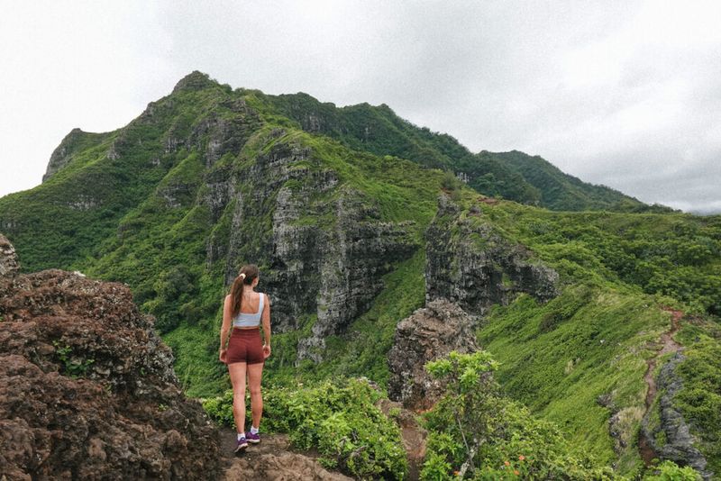 Longer Tourist Stays Mean More Money Circulating