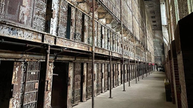 Why Travelers Keep Returning for the Mystery