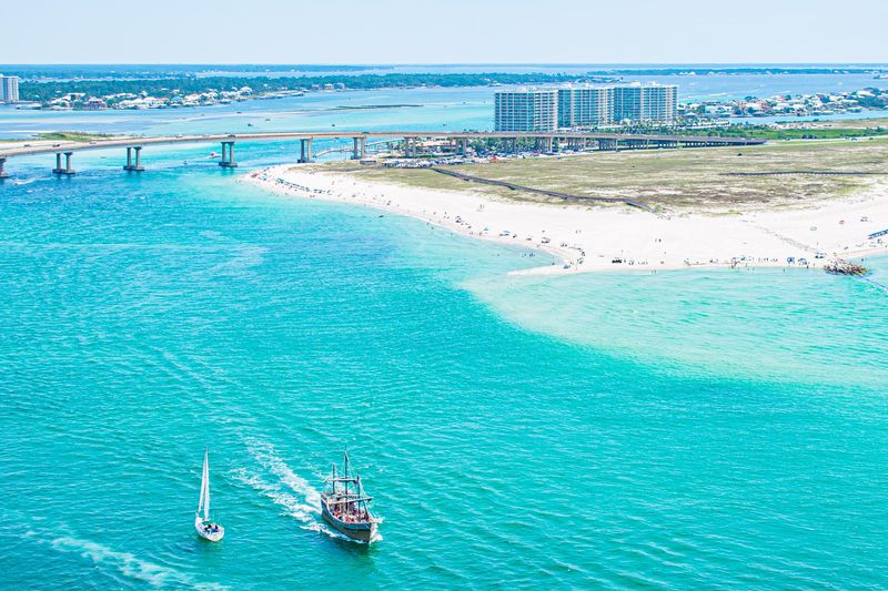 Orange Beach