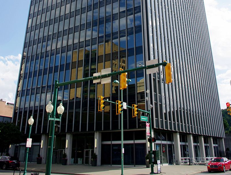 Thanksgiving Travel, Smart Moves In A Busy Week