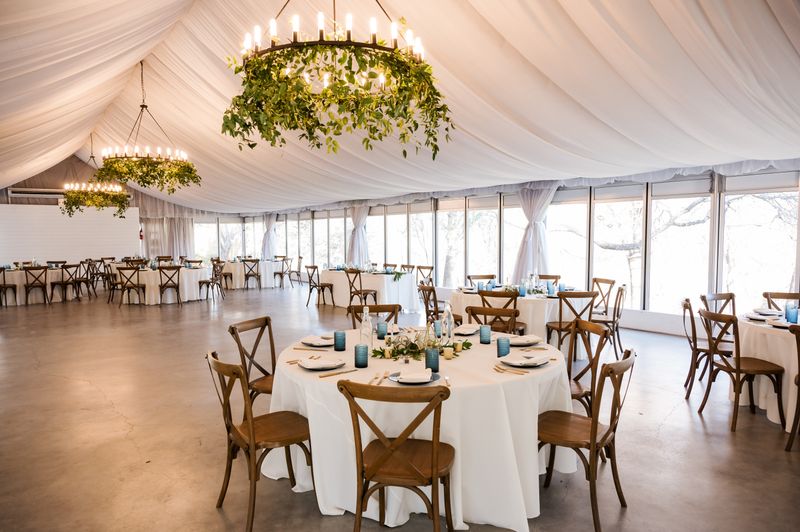 Gooding - Hummingbird House in a Renovated Church