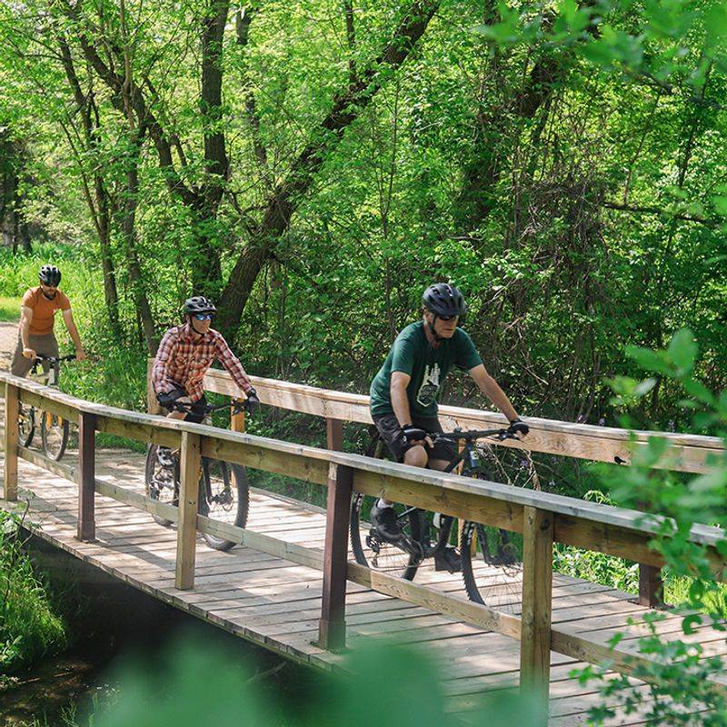 Families Pass Down Roles Through Generations