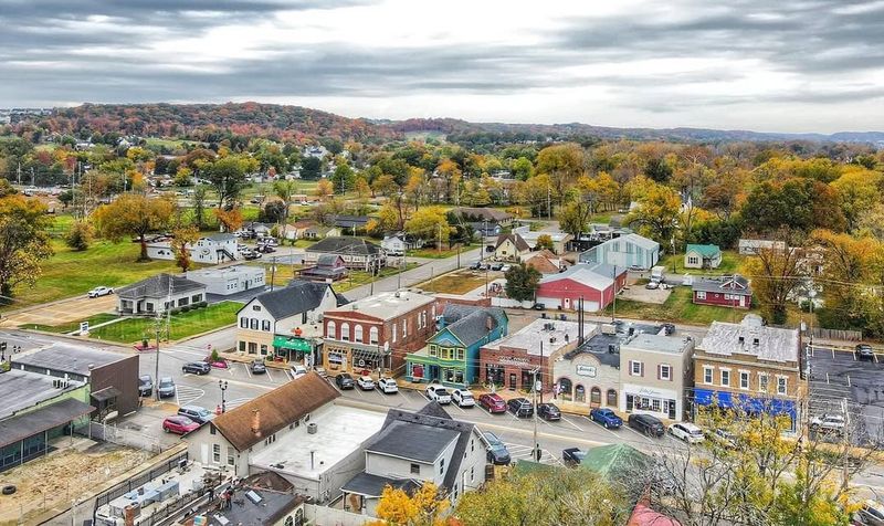 Eureka – Thrill-Seeker Traffic