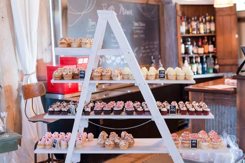 The Sweet Tooth (Prairie du Chien)