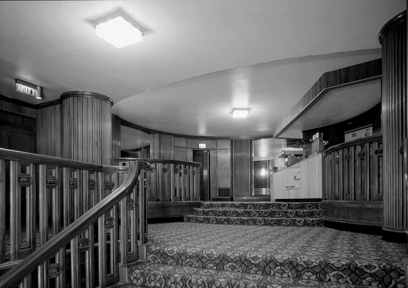 Memories Preserved in Photographs