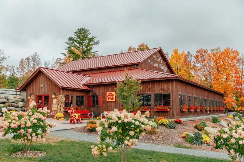 When To Go, Smart Strategies