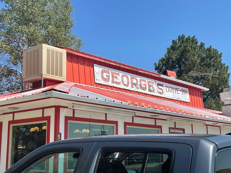 Legendary Green Chile