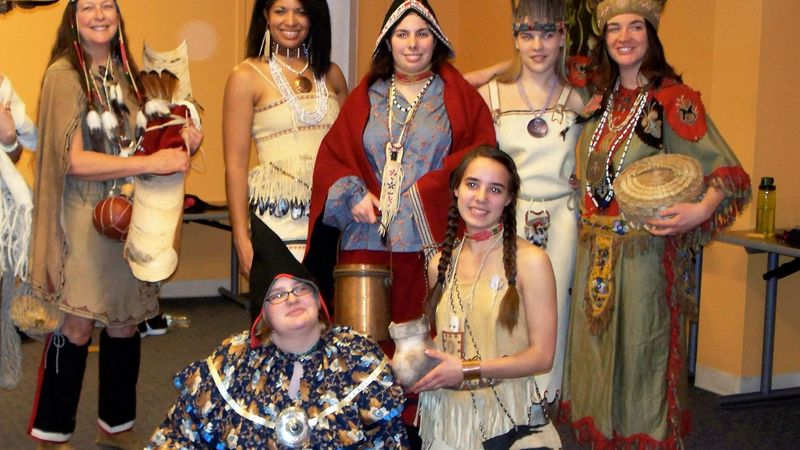 Everyday Cultural Legacies You Walk Past