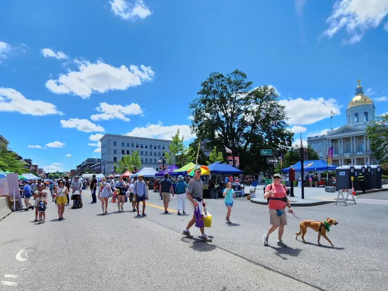 Lack of Diversity: Cultural Homogeneity