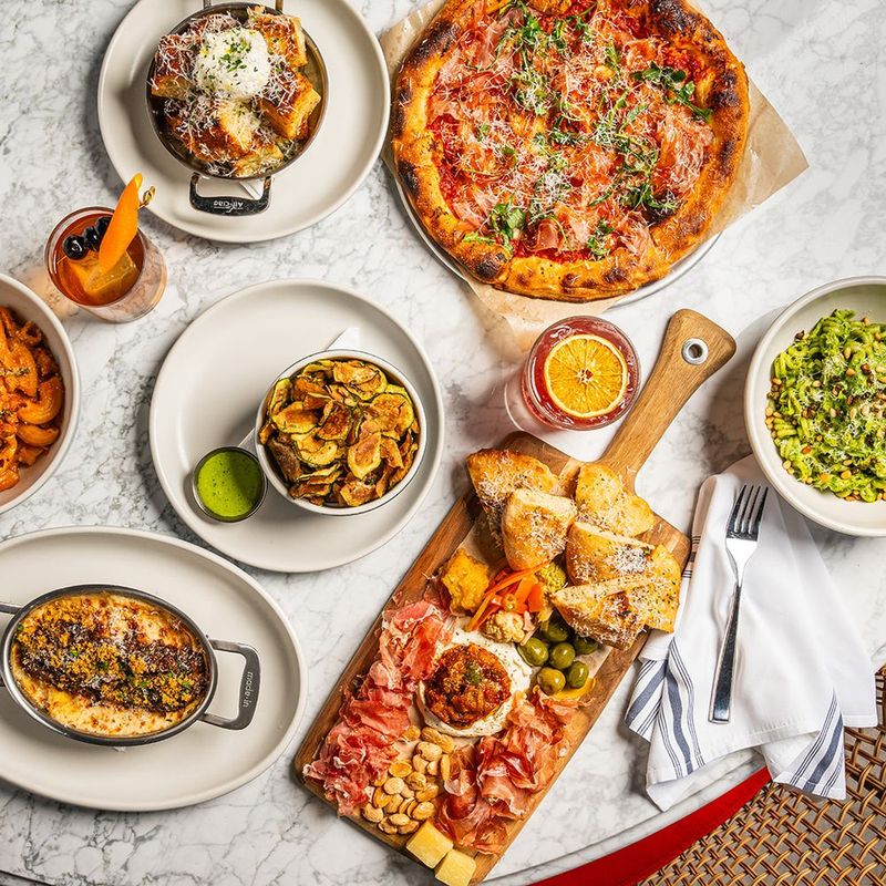 Takeout Feasts Made Simple