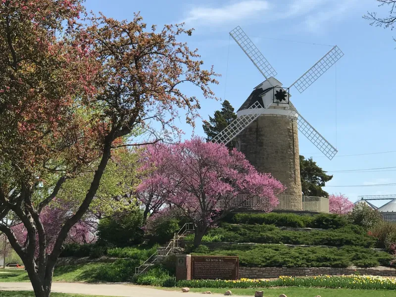 What Travelers Notice When They Visit the Park