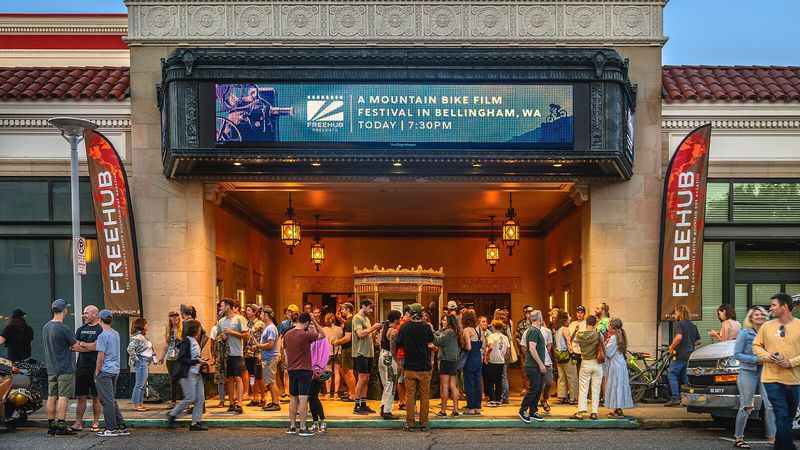 A Festival That Reflects the Region’s Personality