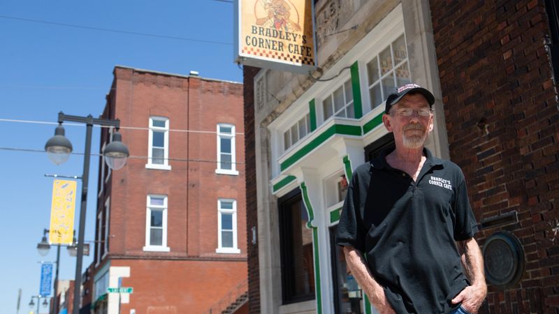 Local Stories That Shape Daily Life