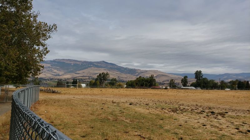 Perfect Two Day Duration