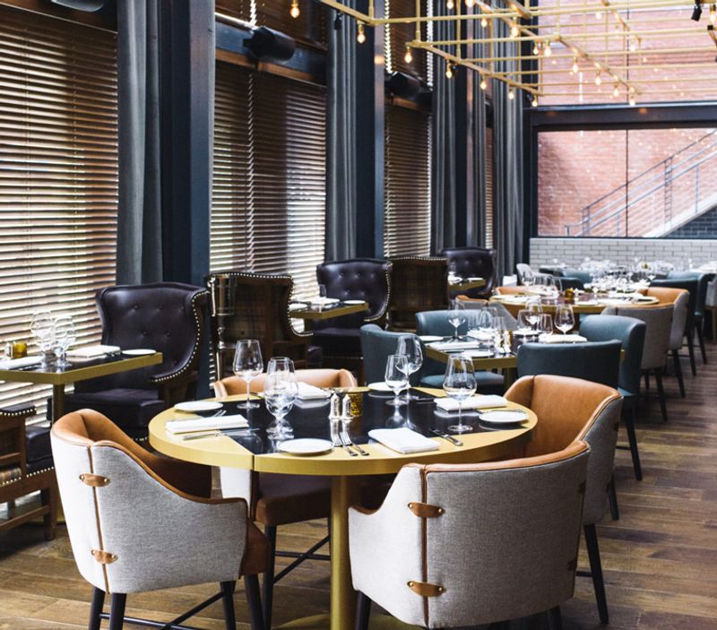 Insider Reservation Strategy