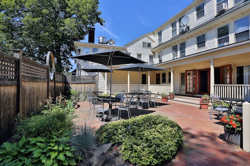 Disembodied Voices and Moans