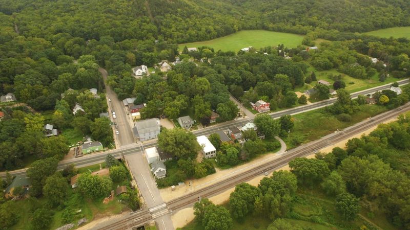 Winter Photography Haven