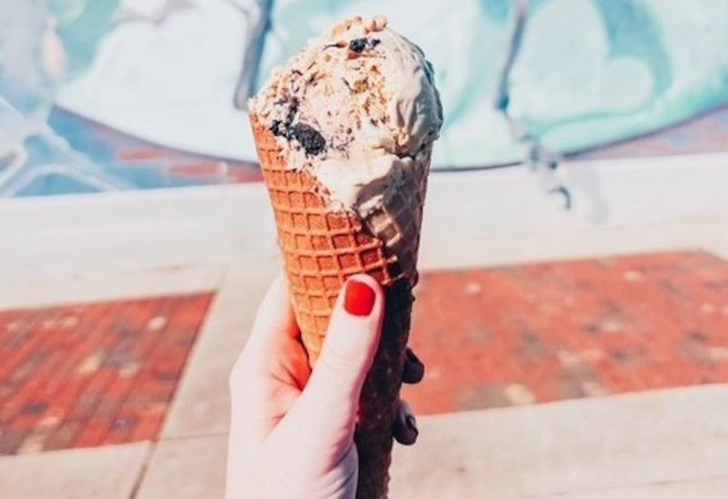 Highlighting Alabama Quirkiness