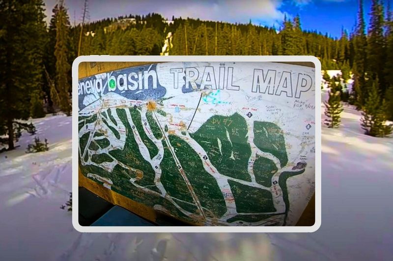 The Best Times to Visit and What to Bring