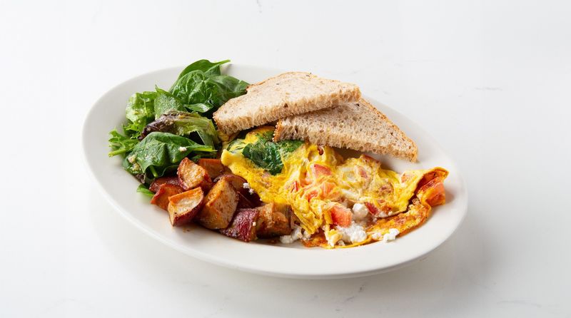 Café Bonjour (Boston)