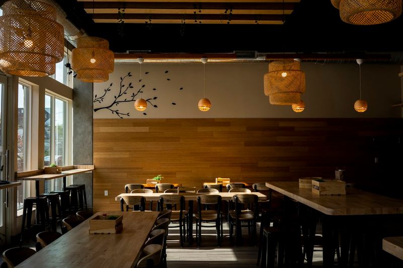 Steam Boys in Nashville