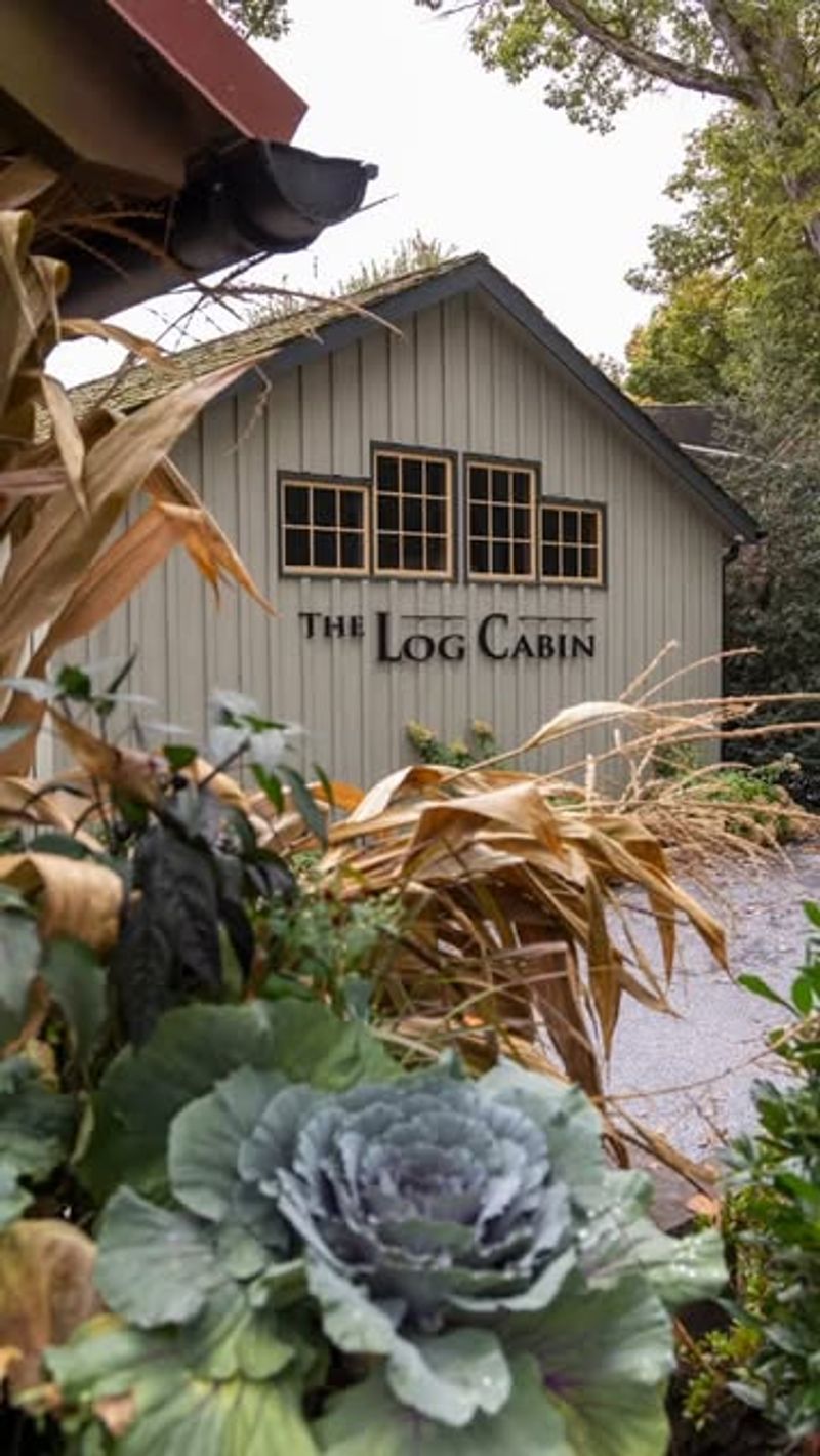 Local Stories About Longstanding Celebrations