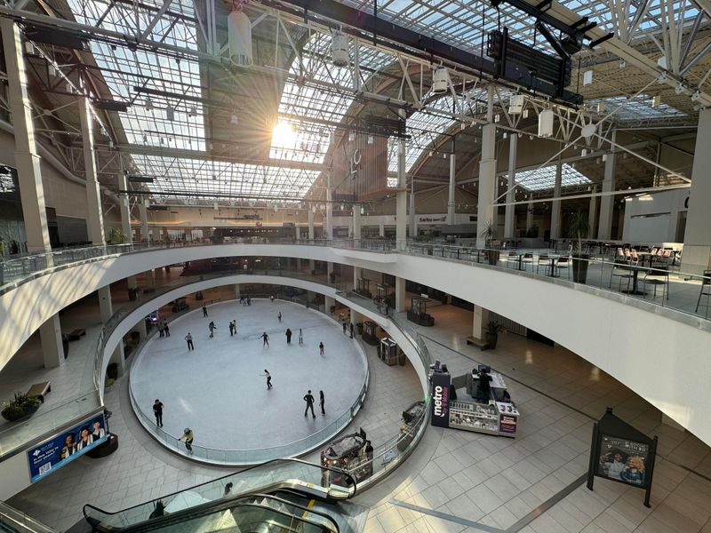 A Generator of Civic Memory